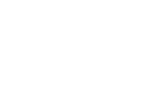 GINZO Creative Taste