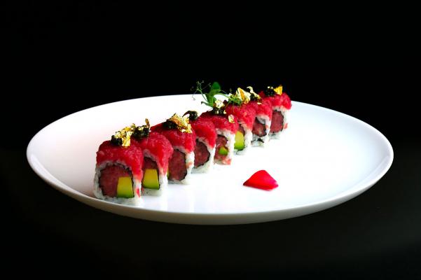BAIKAL-ROLL.jpg