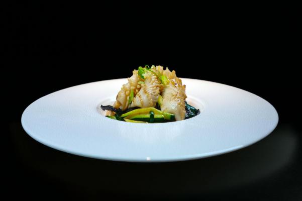 IKA-SOBA-3.jpg
