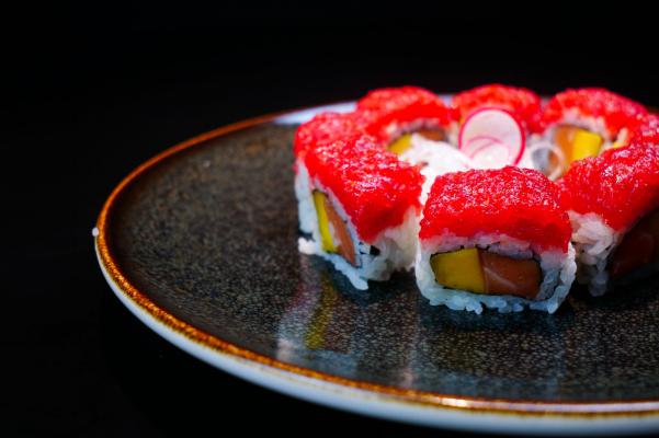 ROLL-TAIYO.jpg