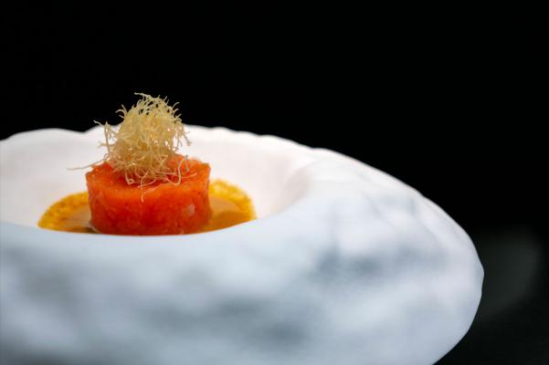 TARTARE-SALMONE-2.jpg