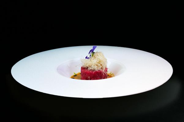 TARTARE-TONNO.jpg