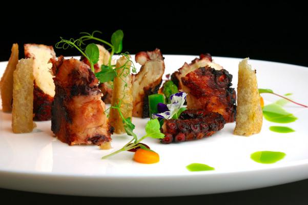 YAKI-TAKO.jpg