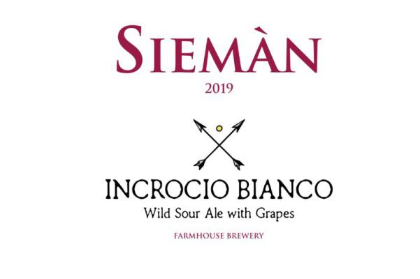 incrocio_bianco-550x550.jpg
