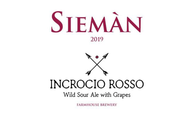 incrocio_rosso-550x550.jpg