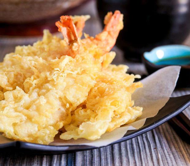 tempura.jpeg