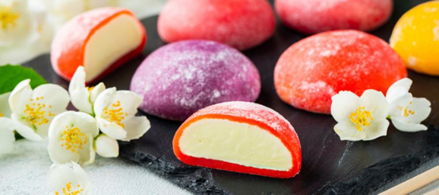 mochi.jpg