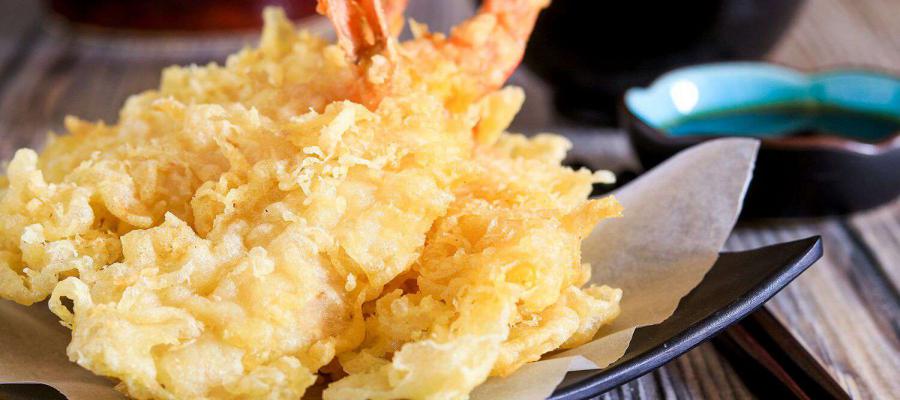 tempura.jpeg